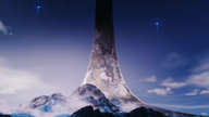 Halo (Infinite Ringworld)
